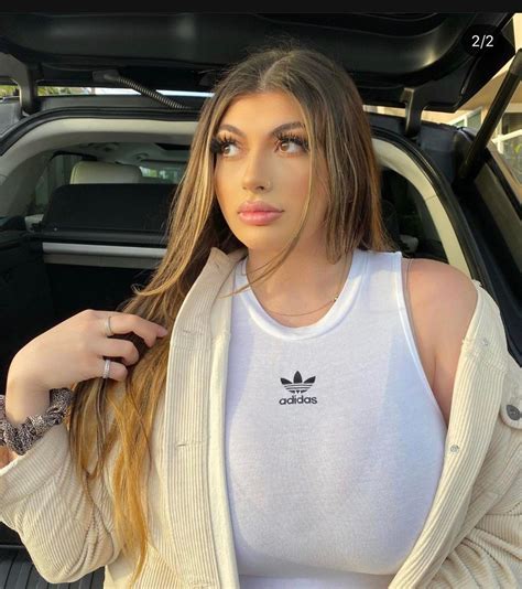 armenian big tits